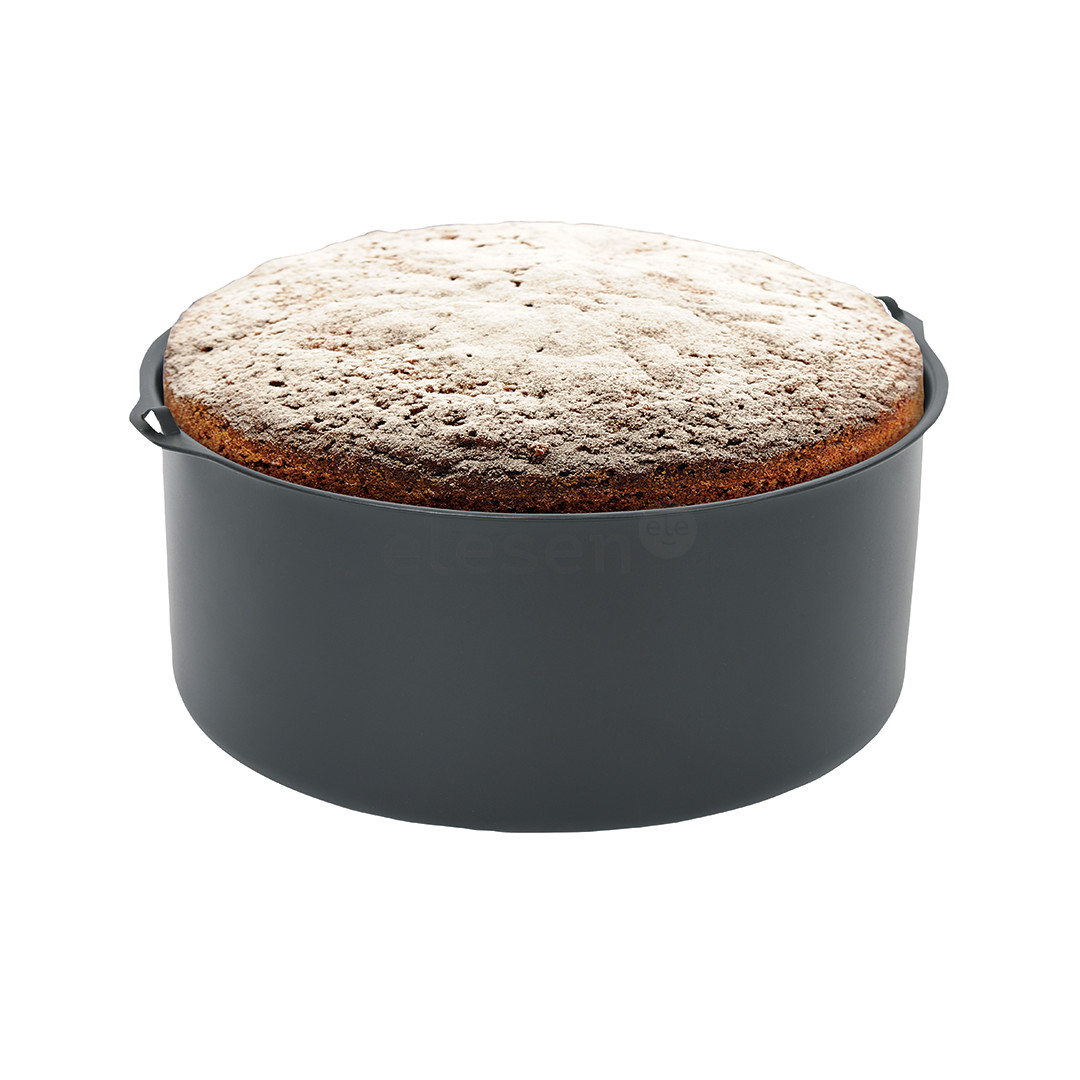 Tefal, Easy Fry XL - Комплект аксессуаров для аэрогриля