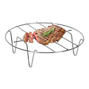 Tefal, Easy Fry XL - Комплект аксессуаров для аэрогриля