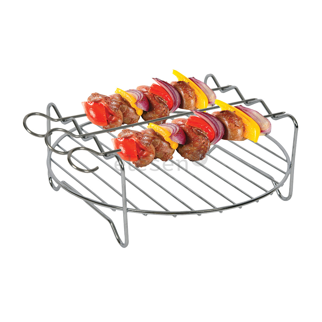 Tefal, Easy Fry XL - Комплект аксессуаров для аэрогриля