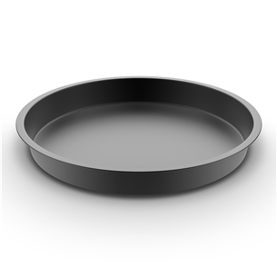 Gruzdintuvės aksesuarų rinkinys Tefal, Easy Fry XXL Prekė - XA113010