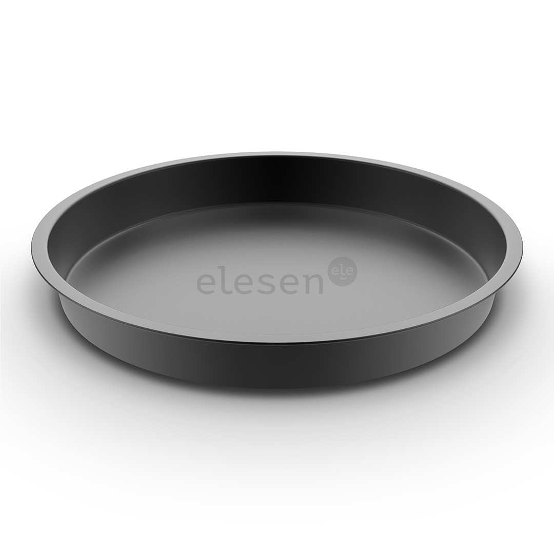 Tefal Easy Fry XXL - Priedų rinkinys gruzdintuvei