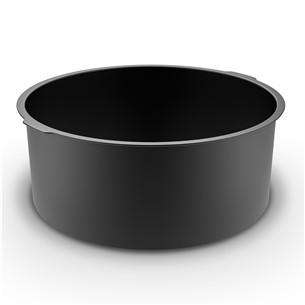 Tefal Easy Fry XXL - Priedų rinkinys gruzdintuvei