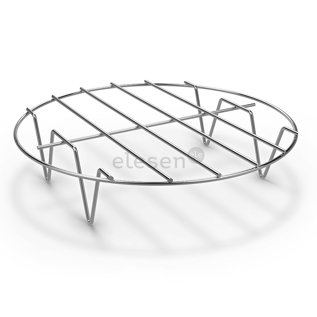 Tefal Easy Fry XXL - Priedų rinkinys gruzdintuvei