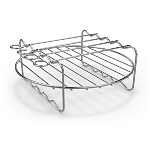 Tefal Easy Fry XXL - Priedų rinkinys gruzdintuvei