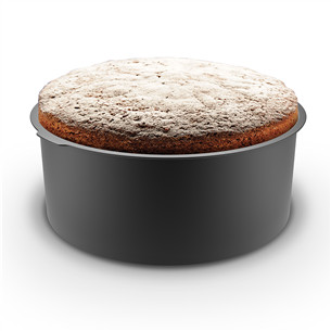 Tefal Easy Fry XXL - Priedų rinkinys gruzdintuvei