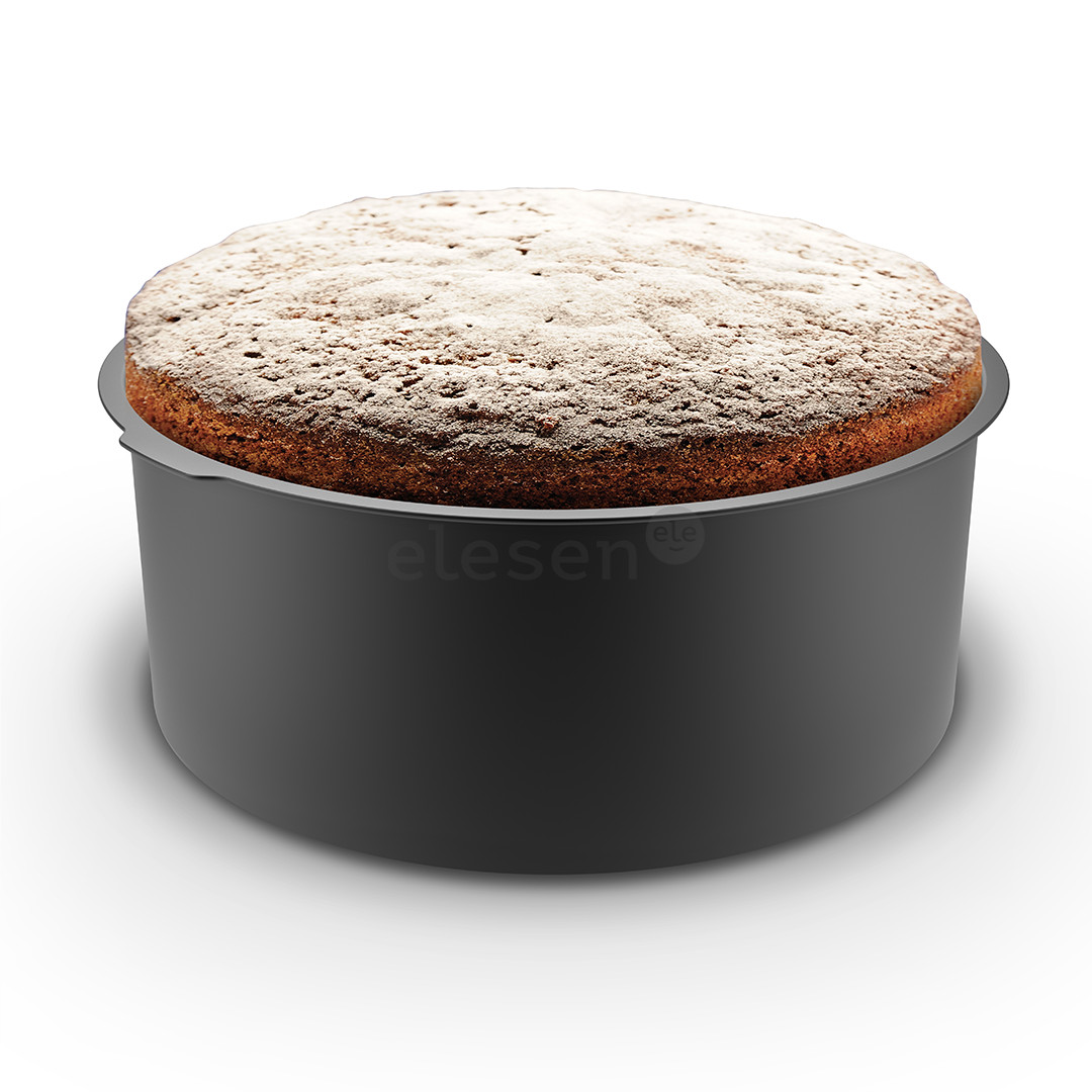 Tefal Easy Fry XXL - Priedų rinkinys gruzdintuvei