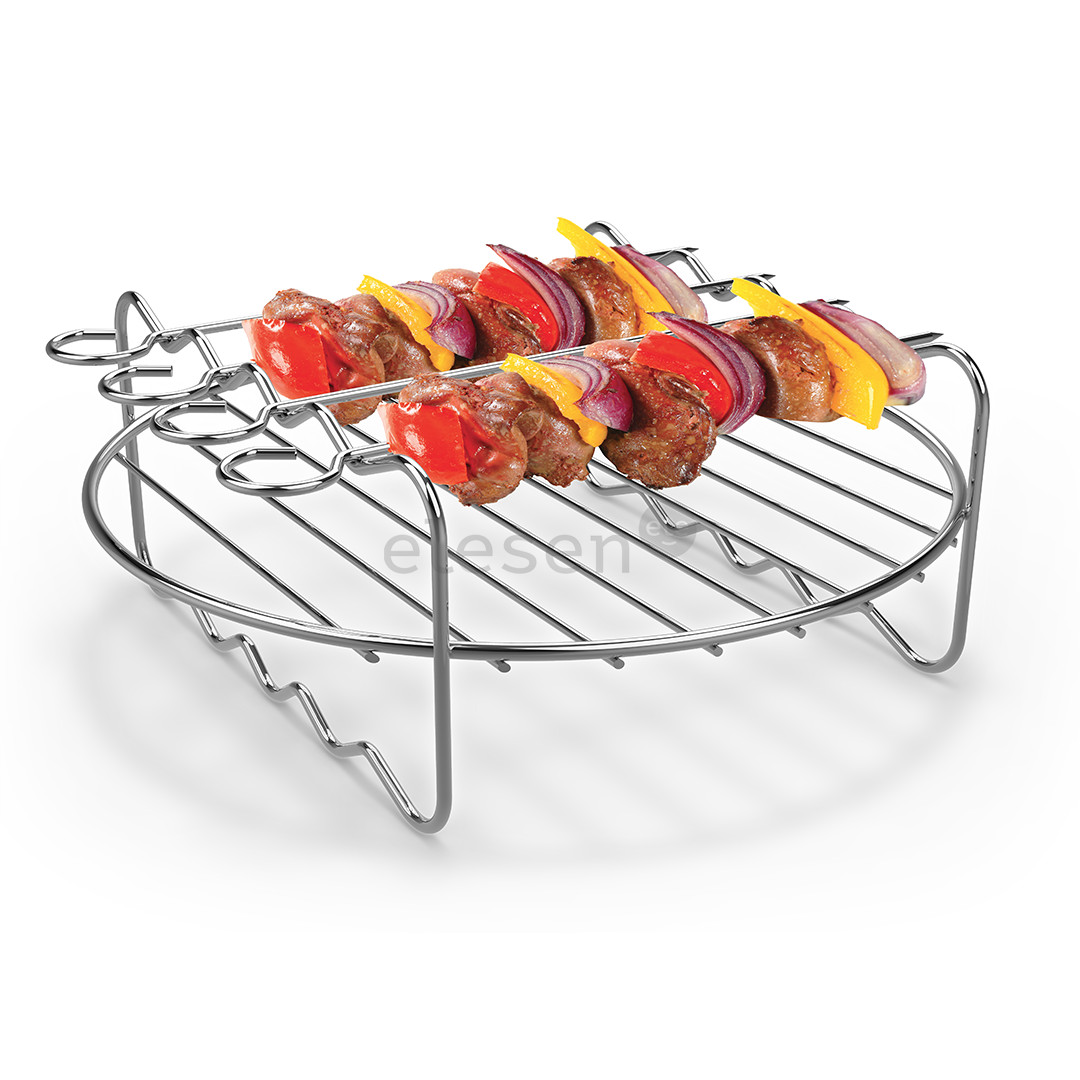 Tefal Easy Fry XXL - Priedų rinkinys gruzdintuvei