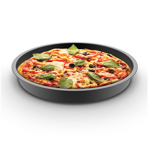 Tefal Easy Fry XXL - Priedų rinkinys gruzdintuvei