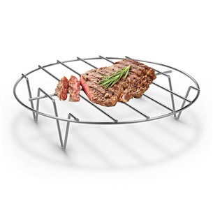 Tefal Easy Fry XXL - Priedų rinkinys gruzdintuvei