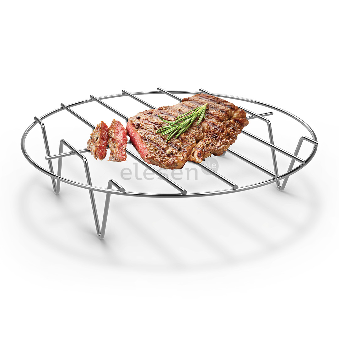 Tefal Easy Fry XXL - Priedų rinkinys gruzdintuvei