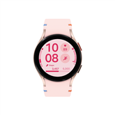 Samsung Galaxy Watch FE, Wi-Fi, розовое золото - Смарт-часы
