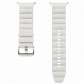 Samsung Galaxy Watch Ultra PeakForm Band, baltas - Dirželis