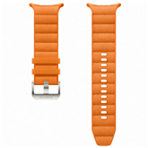 Samsung Galaxy Watch Ultra PeakForm Band, oranžinis - Dirželis
