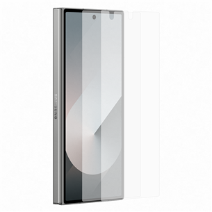 Samsung Anti-Reflecting Film, Galaxy Fold6, skaidrus - Ekrano apsauga EF-UF956CTEGWW