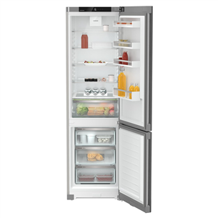 Įmontuojama indukcinė kaitlentė Hisense I6433CB7, plotis 59,5 cm, berėmė, juoda