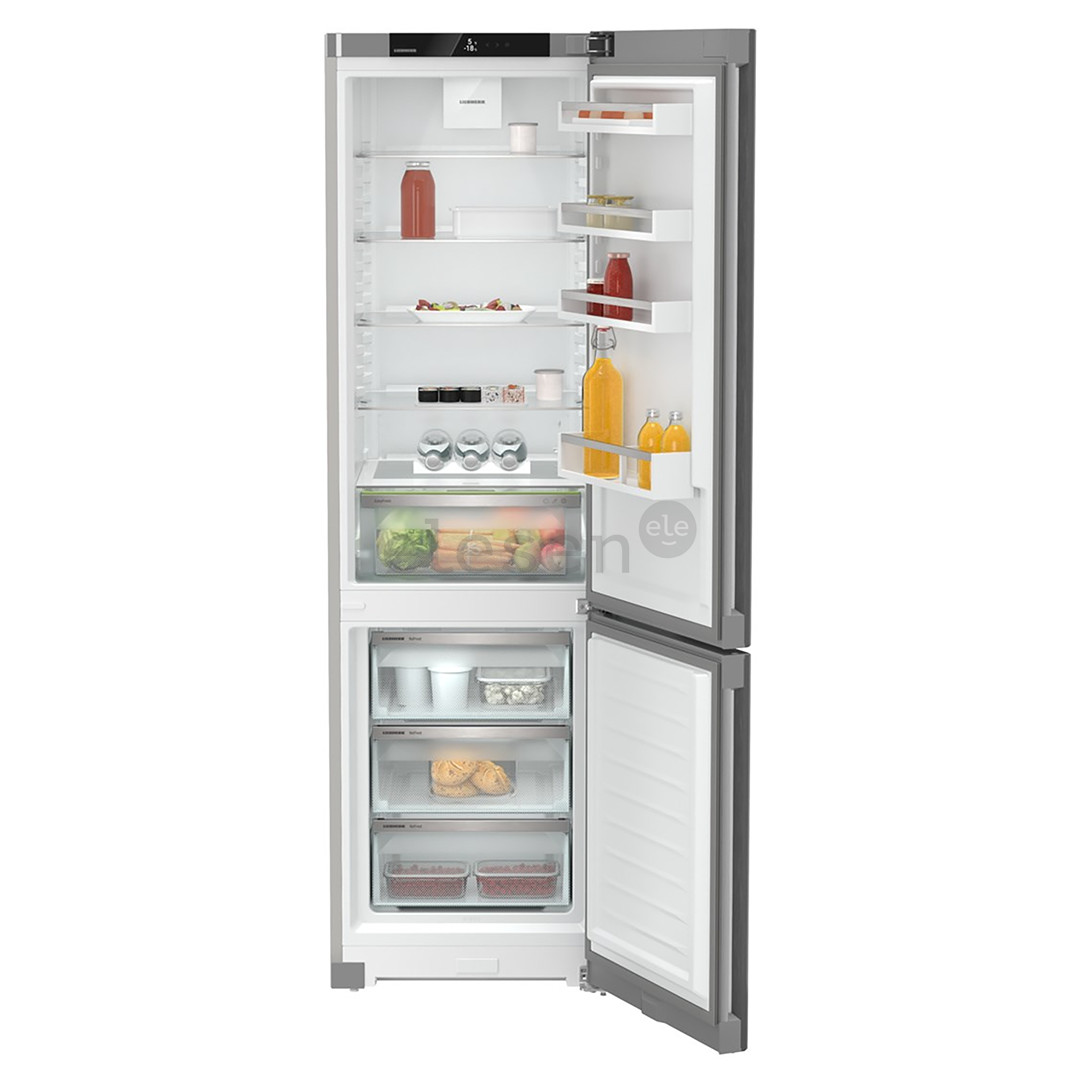 Įmontuojama indukcinė kaitlentė Hisense I6433CB7, plotis 59,5 cm, berėmė, juoda