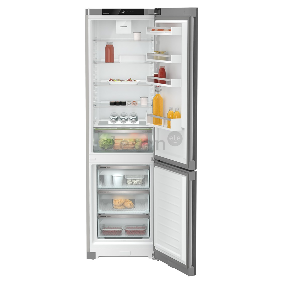 Įmontuojama indukcinė kaitlentė Hisense I6433CB7, plotis 59,5 cm, berėmė, juoda