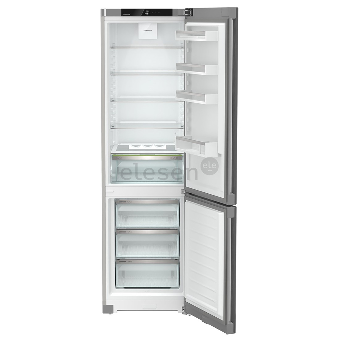 Įmontuojama indukcinė kaitlentė Hisense I6433CB7, plotis 59,5 cm, berėmė, juoda