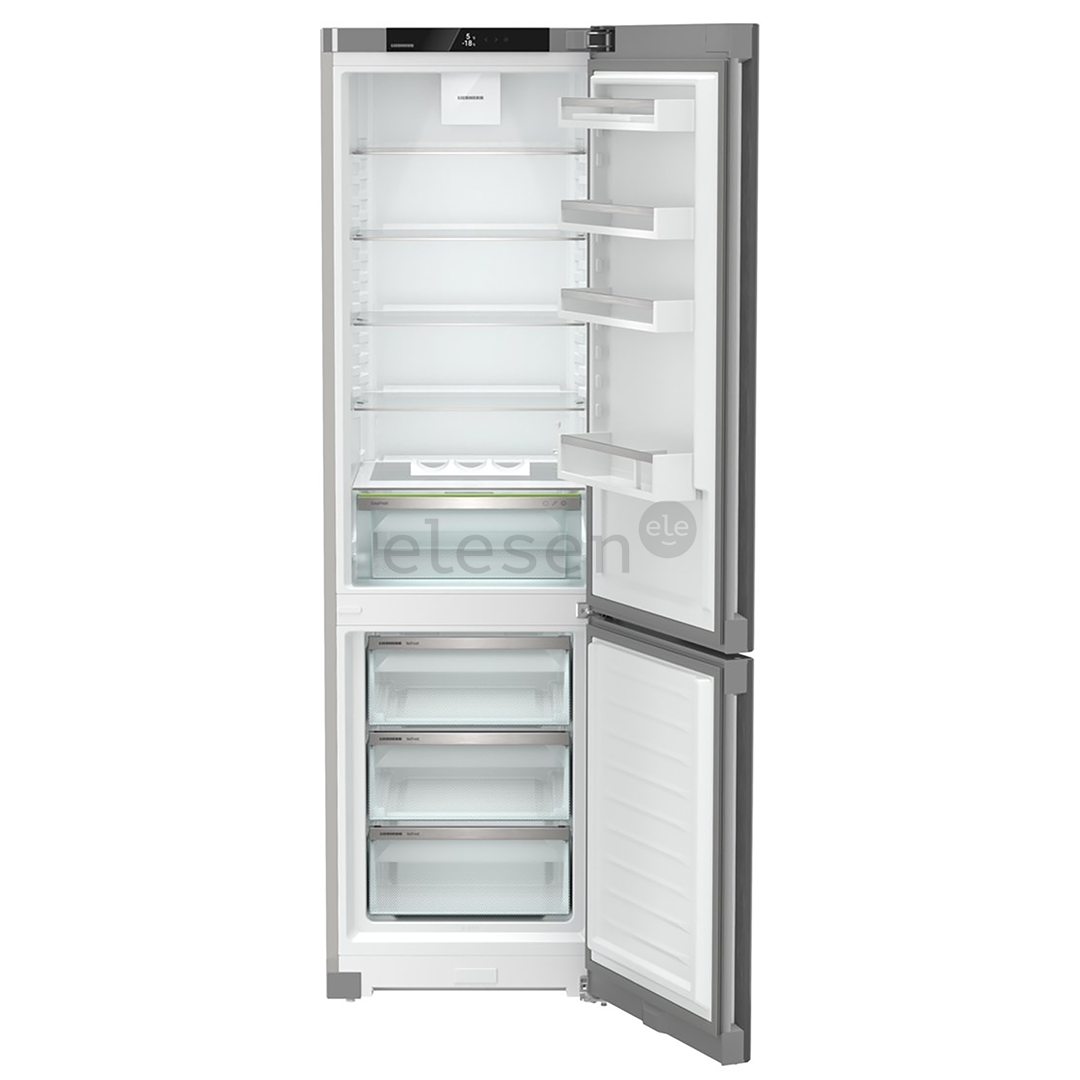 Įmontuojama indukcinė kaitlentė Hisense I6433CB7, plotis 59,5 cm, berėmė, juoda