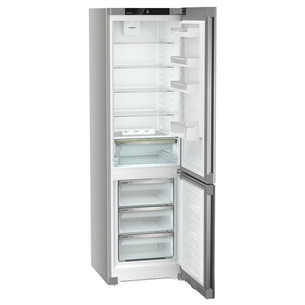 Įmontuojama indukcinė kaitlentė Hisense I6433CB7, plotis 59,5 cm, berėmė, juoda