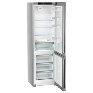 Įmontuojama indukcinė kaitlentė Hisense I6433CB7, plotis 59,5 cm, berėmė, juoda