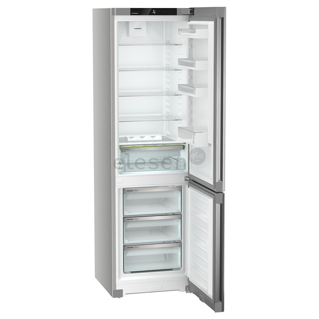 Įmontuojama indukcinė kaitlentė Hisense I6433CB7, plotis 59,5 cm, berėmė, juoda