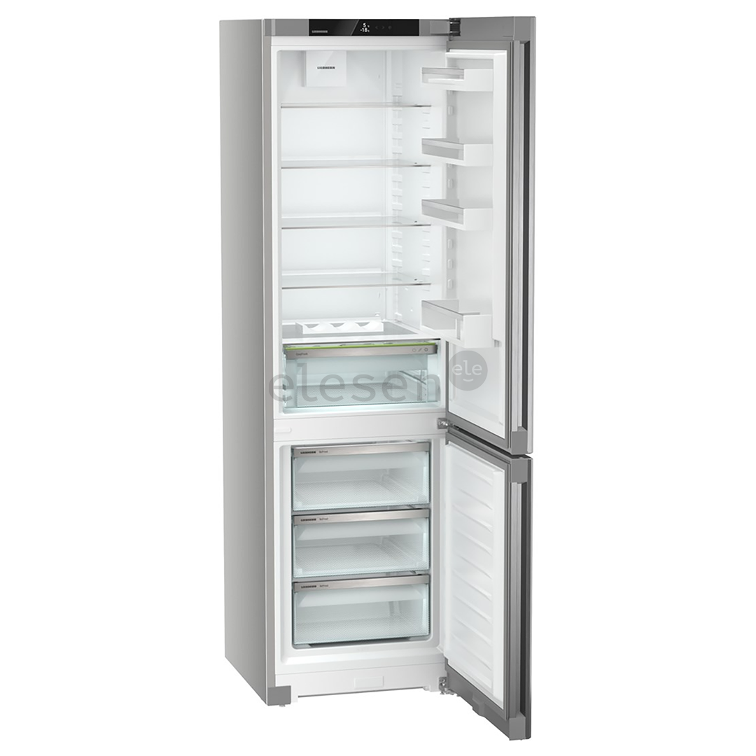 Įmontuojama indukcinė kaitlentė Hisense I6433CB7, plotis 59,5 cm, berėmė, juoda