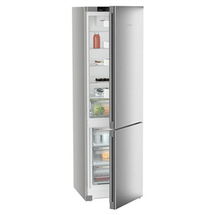 Įmontuojama indukcinė kaitlentė Hisense I6433CB7, plotis 59,5 cm, berėmė, juoda