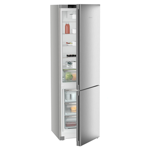 Įmontuojama indukcinė kaitlentė Hisense I6433CB7, plotis 59,5 cm, berėmė, juoda