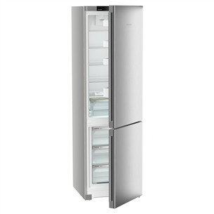 Įmontuojama indukcinė kaitlentė Hisense I6433CB7, plotis 59,5 cm, berėmė, juoda