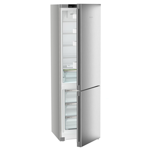 Įmontuojama indukcinė kaitlentė Hisense I6433CB7, plotis 59,5 cm, berėmė, juoda