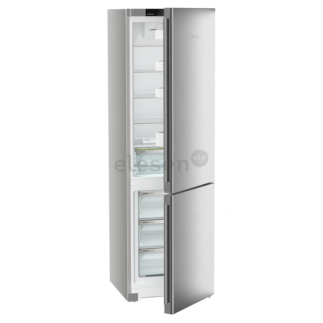 Įmontuojama indukcinė kaitlentė Hisense I6433CB7, plotis 59,5 cm, berėmė, juoda