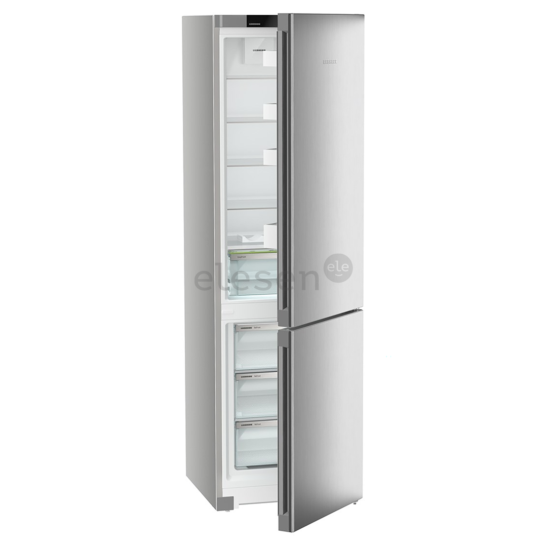 Įmontuojama indukcinė kaitlentė Hisense I6433CB7, plotis 59,5 cm, berėmė, juoda