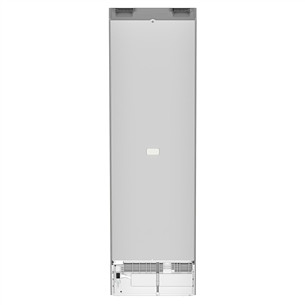 Įmontuojama indukcinė kaitlentė Hisense I6433CB7, plotis 59,5 cm, berėmė, juoda