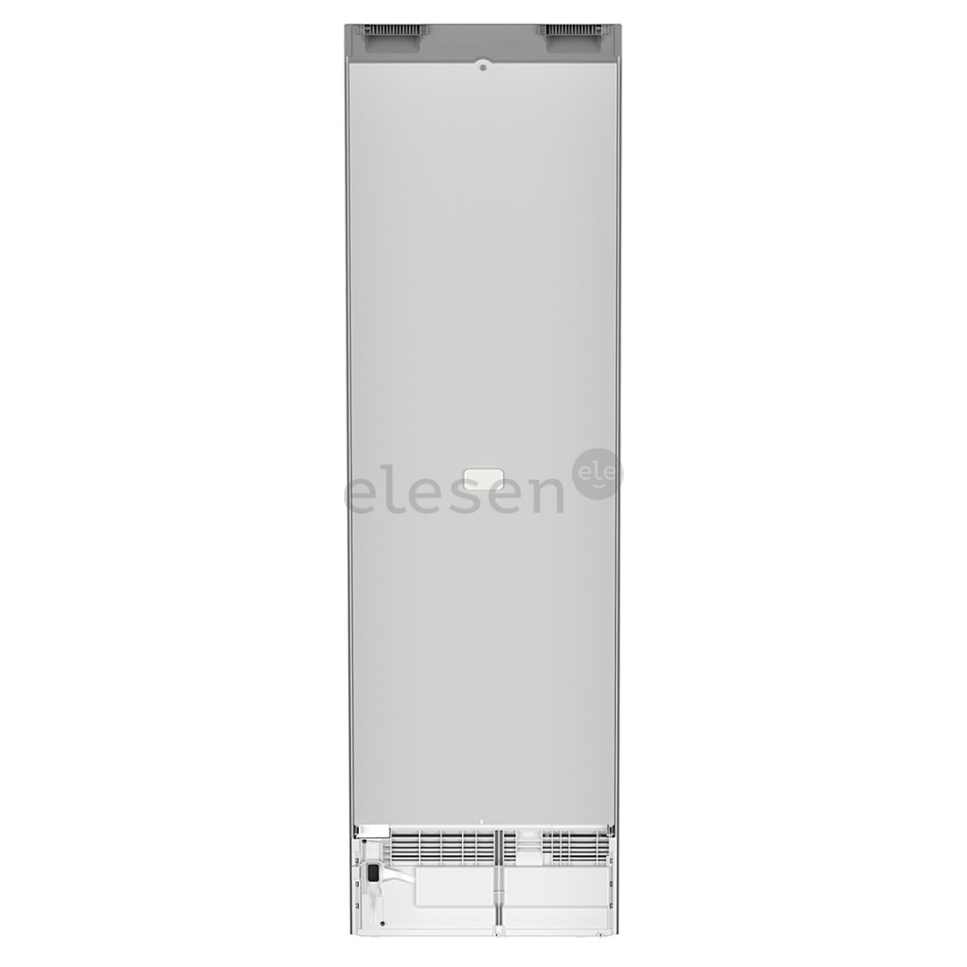 Įmontuojama indukcinė kaitlentė Hisense I6433CB7, plotis 59,5 cm, berėmė, juoda