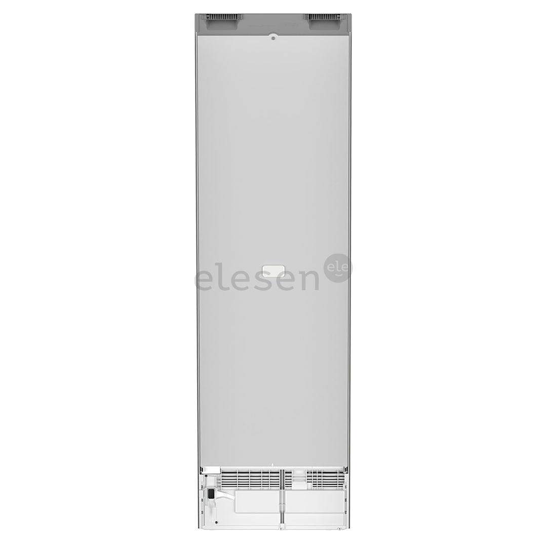 Įmontuojama indukcinė kaitlentė Hisense I6433CB7, plotis 59,5 cm, berėmė, juoda