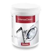 Skalbimo mašinos valiklis Miele GP CL WG 252 P, IntenseClean, 200 g