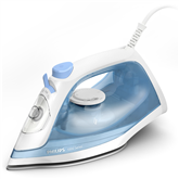 Garų lygintuvas Philips DST1030/20, 2000 W, balta/mėlyna