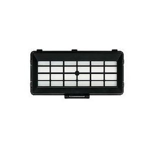 Hepa-фильтр для пылесосов Bosch/Siemens BBZ152HF