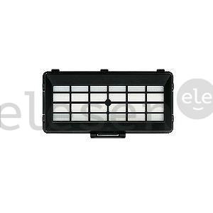 Hepa-фильтр для пылесосов Bosch/Siemens