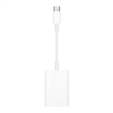 Apple USB-C to SD Card Reader - Kortelių skaitytuvas