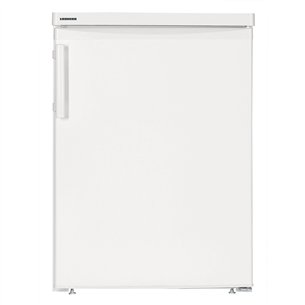 Šaldytuvas Liebherr TP1720, 145 L, aukštis 85 cm, baltas TP1720