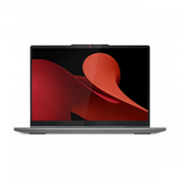 Nešiojamas kompiuteris Lenovo IdeaPad Pro 5 14AHP9, 14'', 2.8K, 120 Hz, Ryzen 7, 16 GB, 512 GB, RTX 3050, ENG, pilkas