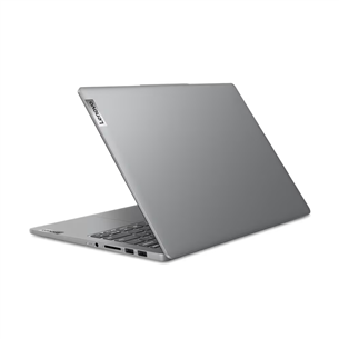 Lenovo IdeaPad Pro 5 14AHP9, 14'', 2.8K, 120 Hz, Ryzen 7, 16 GB, 512 GB, RTX 3050, ENG, gray - Notebook