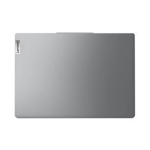 Lenovo IdeaPad Pro 5 14AHP9, 14'', 2.8K, 120 Hz, Ryzen 7, 16 GB, 512 GB, RTX 3050, ENG, gray - Notebook