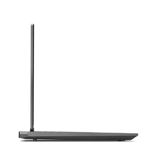 Lenovo LOQ 15IAX9, 15.6'', FHD, 144 Hz, i5, 24 GB, 512 GB, RTX 4050, ENG, gray - Notebook