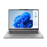 Lenovo Yoga 7 2-in-1 14AHP9, 14", WUXGA, OLED, Ryzen 5, 16 GB, 512 GB, ENG, gray - Notebook
