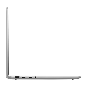 Lenovo Yoga 7 2-in-1 14AHP9, 14", WUXGA, OLED, Ryzen 5, 16 GB, 512 GB, ENG, gray - Notebook
