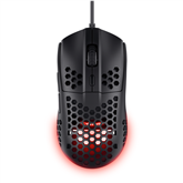 Trust GXT 928 Helox, black - Mouse