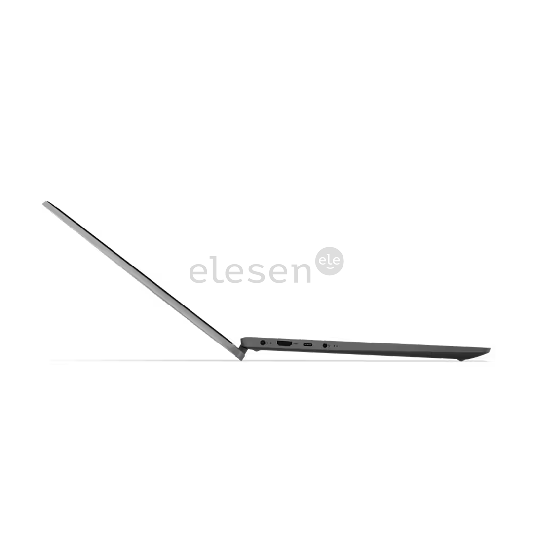 Lenovo IdeaPad Flex 5 14ALC7, 14'', WUXGA, Ryzen 7, 16 GB, 512 GB, SWE, storm gray - Notebook